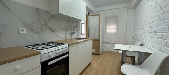 Квартира с 2 спальнями в Аликанте, Валенсия, Испания № 369817 6