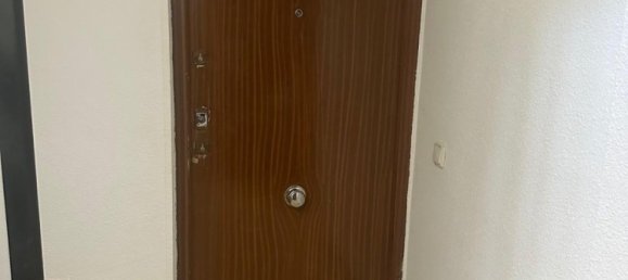 Квартира с 2 спальнями в Аликанте, Валенсия, Испания № 369817 9