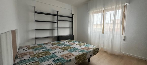 Квартира с 2 спальнями в Аликанте, Валенсия, Испания № 369817 3