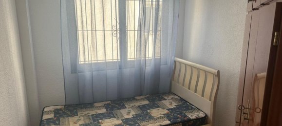 Квартира с 2 спальнями в Аликанте, Валенсия, Испания № 369817 8