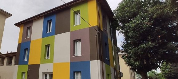 12 rooms House in Parma, Italy No. 277776 4