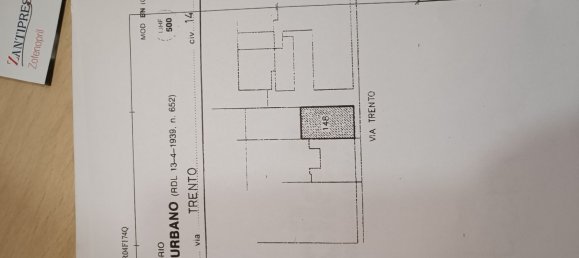 12 rooms House in Parma, Italy No. 277776 32