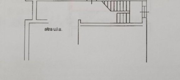 12 rooms House in Parma, Italy No. 277776 34