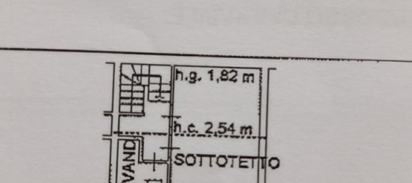 12 rooms House in Parma, Italy No. 277776 28