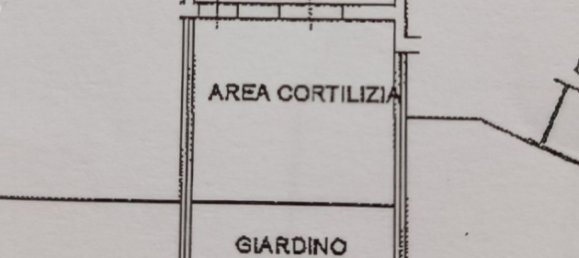 12 rooms House in Parma, Italy No. 277776 29