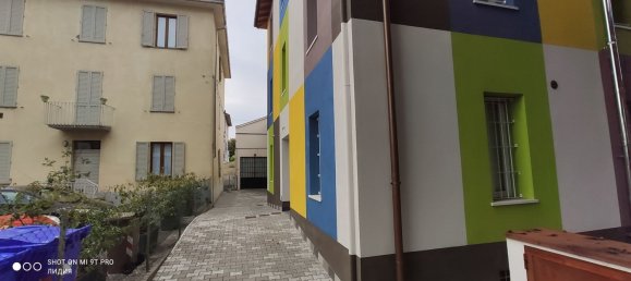 12 rooms House in Parma, Italy No. 277776 14