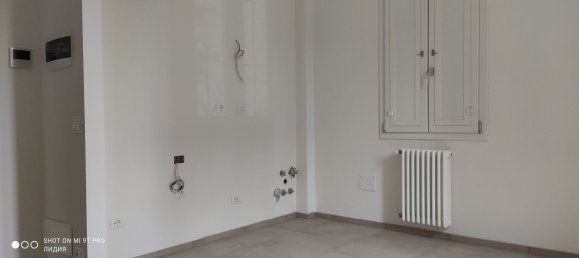 12 rooms House in Parma, Italy No. 277776 24