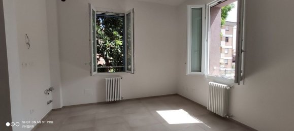 12 rooms House in Parma, Italy No. 277776 11
