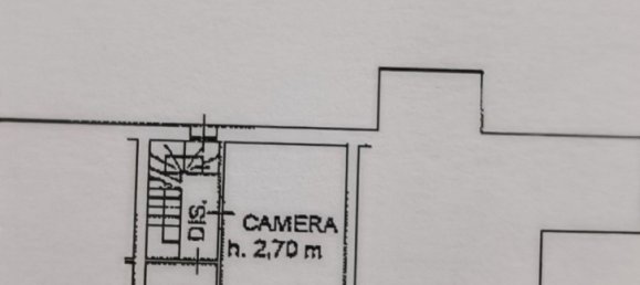 12 rooms House in Parma, Italy No. 277776 27