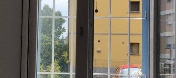 12 rooms House in Parma, Italy No. 277776 12