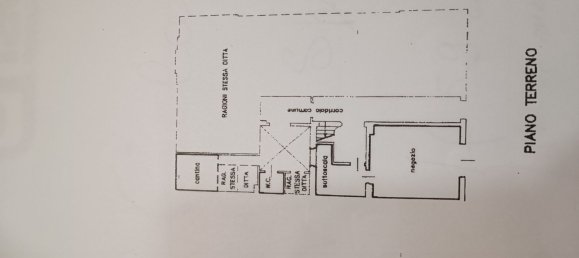 12 rooms House in Parma, Italy No. 277776 31