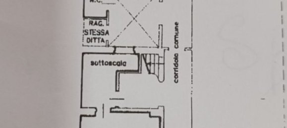 12 rooms House in Parma, Italy No. 277776 30