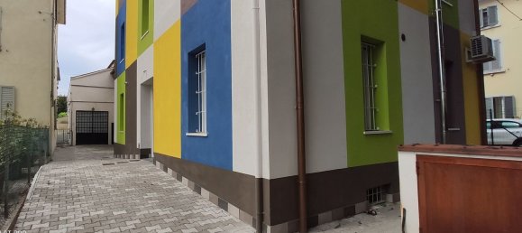 12 rooms House in Parma, Italy No. 277776 25