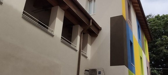 12 rooms House in Parma, Italy No. 277776 7