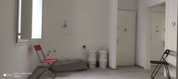 12 rooms House in Parma, Italy No. 277776 16