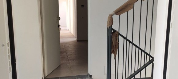 12 rooms House in Parma, Italy No. 277776 18