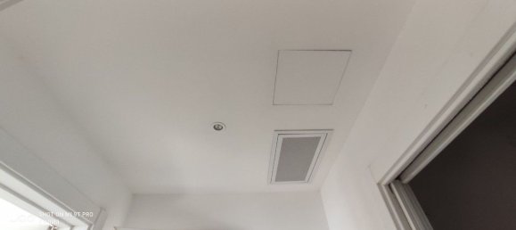 12 rooms House in Parma, Italy No. 277776 15