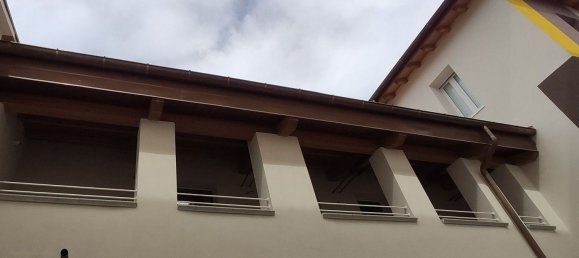 12 rooms House in Parma, Italy No. 277776 23