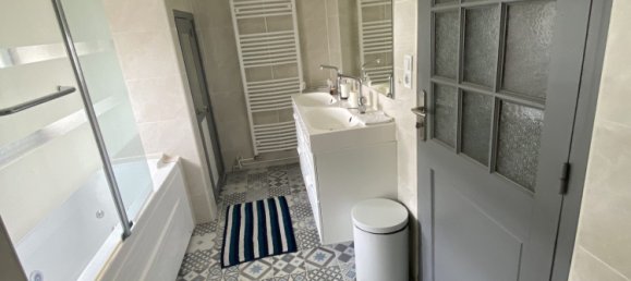 6 Schlafzimmer Haus in Poilly-lez-Gien, France, Nr. 92909 7