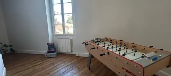 5 bedrooms House in Mont-de-Marsan, France No. 351018 14