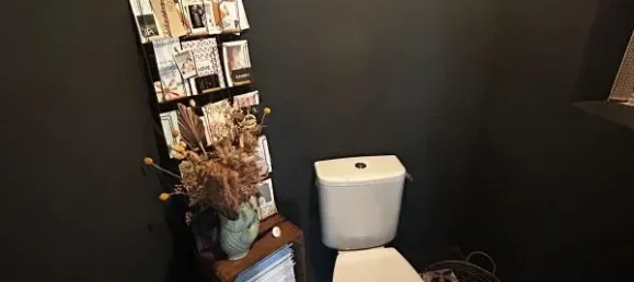 5 bedrooms House in Mont-de-Marsan, France No. 351018 13