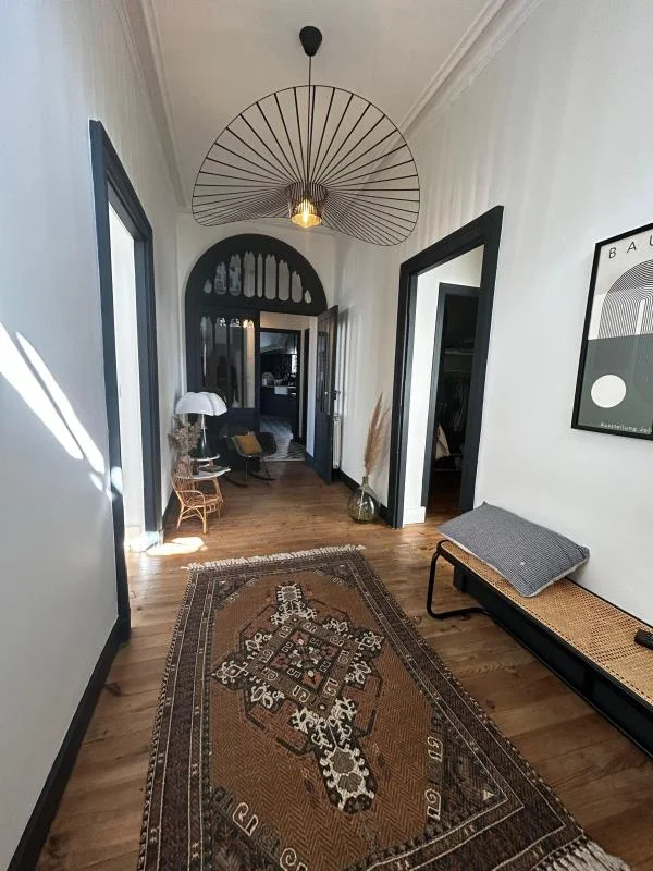 5 bedrooms House in Mont-de-Marsan, France No. 351018