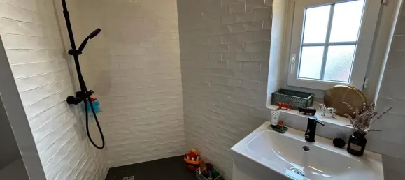 5 bedrooms House in Mont-de-Marsan, France No. 351018 12