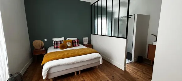 5 bedrooms House in Mont-de-Marsan, France No. 351018 5