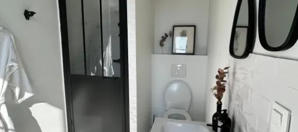 5 bedrooms House in Mont-de-Marsan, France No. 351018 10