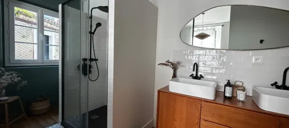 5 bedrooms House in Mont-de-Marsan, France No. 351018 8