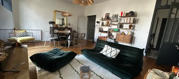 5 bedrooms House in Mont-de-Marsan, France No. 351018 4