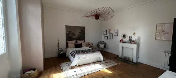 5 bedrooms House in Mont-de-Marsan, France No. 351018 9