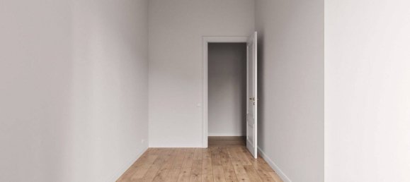 3 rooms Apartment in Wedding, Germany No. 315913 11