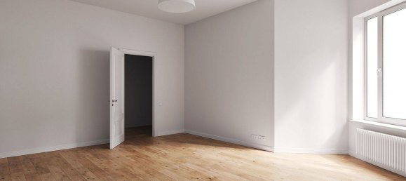 3 rooms Apartment in Wedding, Germany No. 315913 14