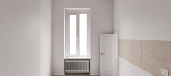 3 rooms Apartment in Wedding, Germany No. 315913 3