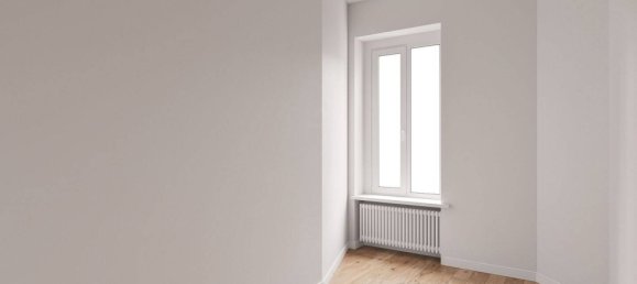 3 rooms Apartment in Wedding, Germany No. 315913 10