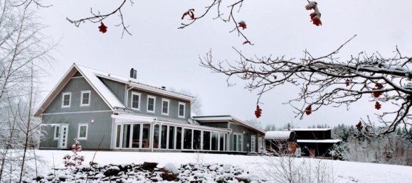 4 Schlafzimmer Stadthaus in Heinsberg, Germany, Nr. 295976 5