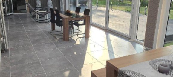 4 Schlafzimmer Stadthaus in Heinsberg, Germany, Nr. 295976 7