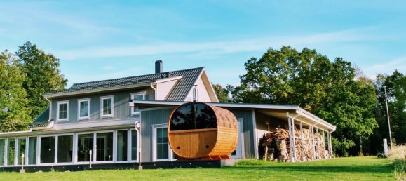 4 Schlafzimmer Stadthaus in Heinsberg, Germany, Nr. 295976 4