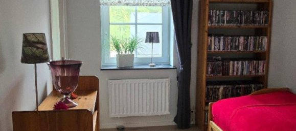 4 Schlafzimmer Stadthaus in Heinsberg, Germany, Nr. 295976 14