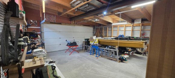 4 Schlafzimmer Stadthaus in Heinsberg, Germany, Nr. 295976 17