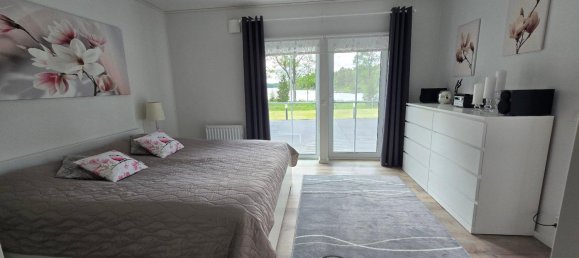 4 Schlafzimmer Stadthaus in Heinsberg, Germany, Nr. 295976 10