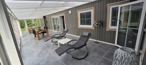 4 Schlafzimmer Stadthaus in Heinsberg, Germany, Nr. 295976 6