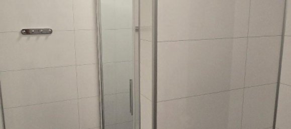 4 Schlafzimmer Stadthaus in Heinsberg, Germany, Nr. 295976 12