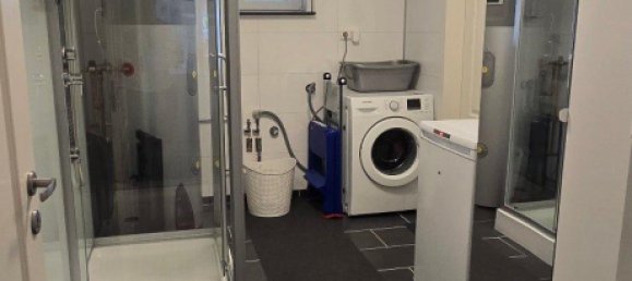 4 Schlafzimmer Stadthaus in Heinsberg, Germany, Nr. 295976 16