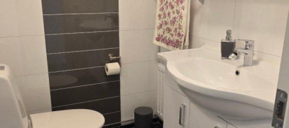 4 Schlafzimmer Stadthaus in Heinsberg, Germany, Nr. 295976 11