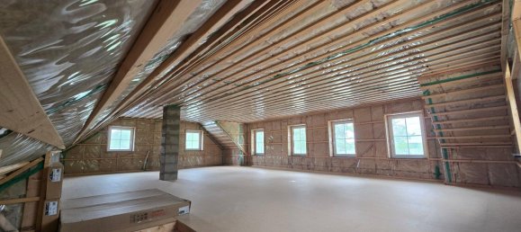 4 Schlafzimmer Stadthaus in Heinsberg, Germany, Nr. 295976 20