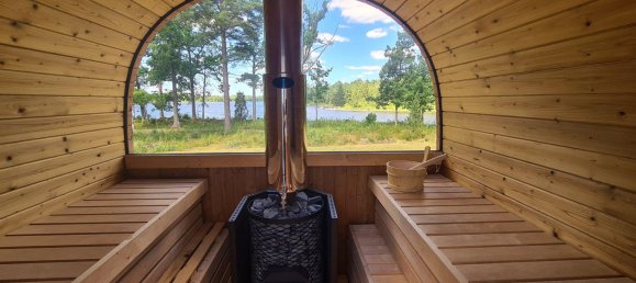 4 Schlafzimmer Stadthaus in Heinsberg, Germany, Nr. 295976 19