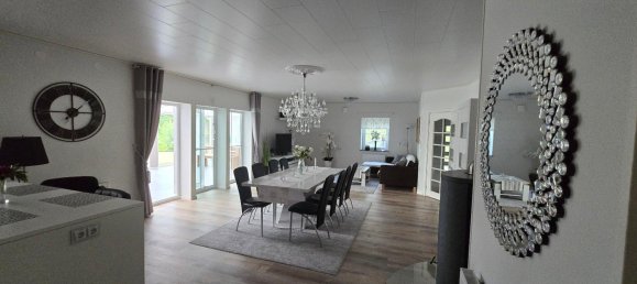 4 Schlafzimmer Stadthaus in Heinsberg, Germany, Nr. 295976 8