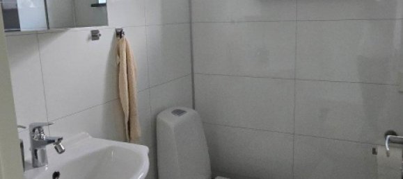 4 Schlafzimmer Stadthaus in Heinsberg, Germany, Nr. 295976 18